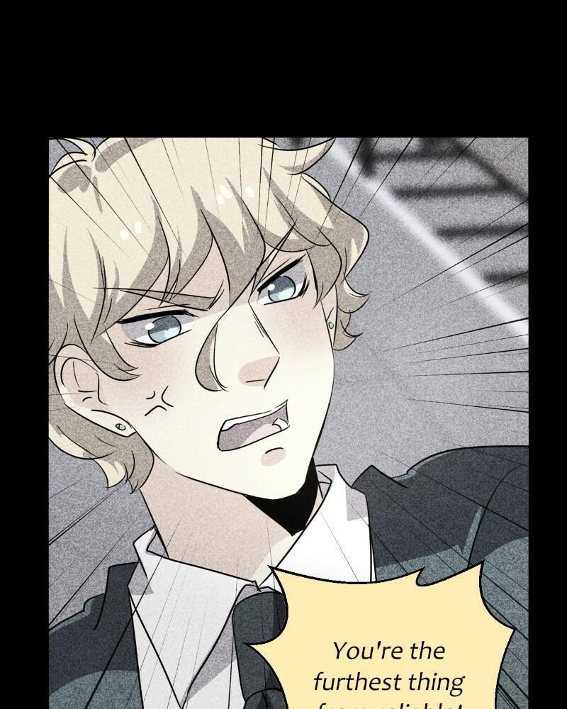 unOrdinary Chap 242 - Next Chap 243
