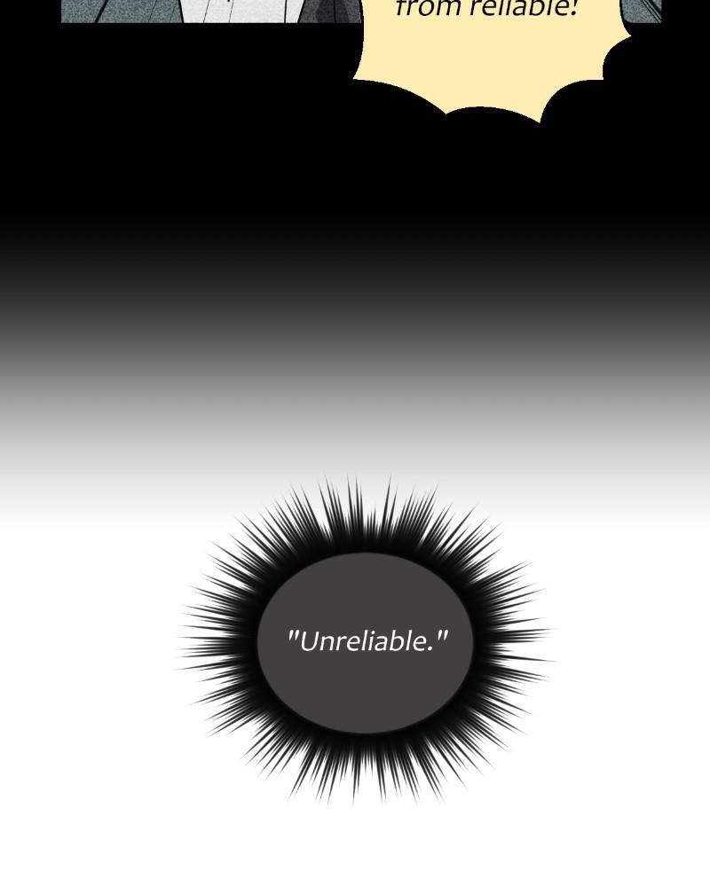 unOrdinary Chap 242 - Next Chap 243