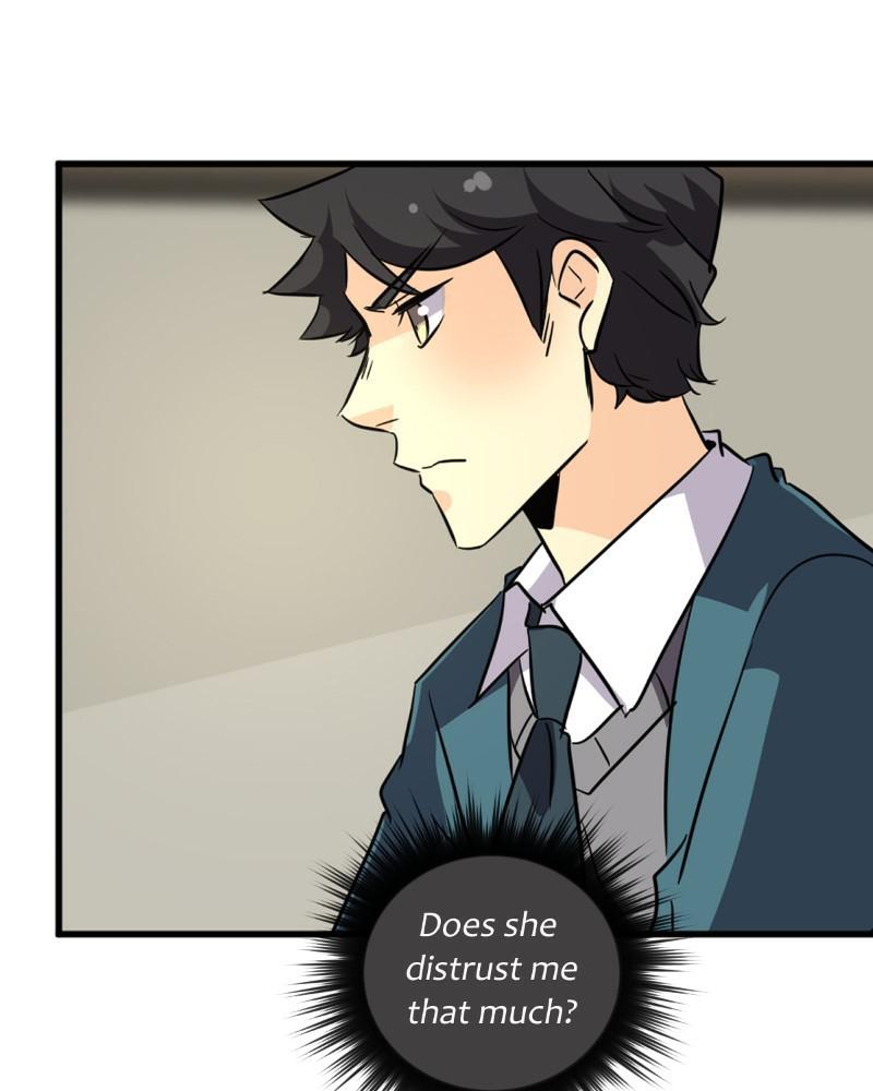unOrdinary Chap 242 - Next Chap 243