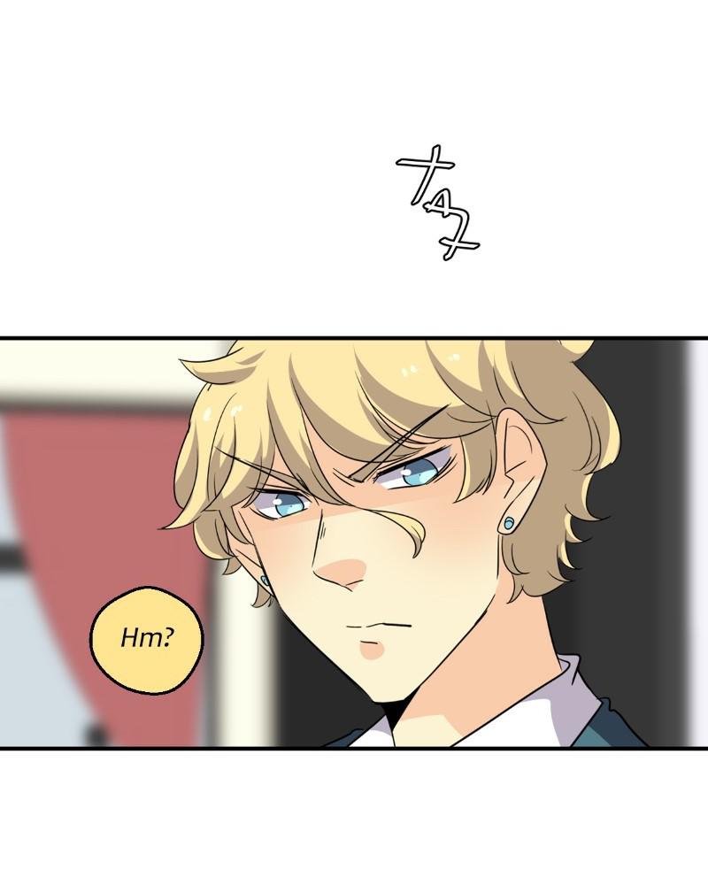 unOrdinary Chap 242 - Next Chap 243