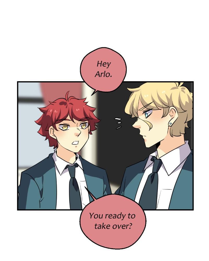 unOrdinary Chap 242 - Next Chap 243