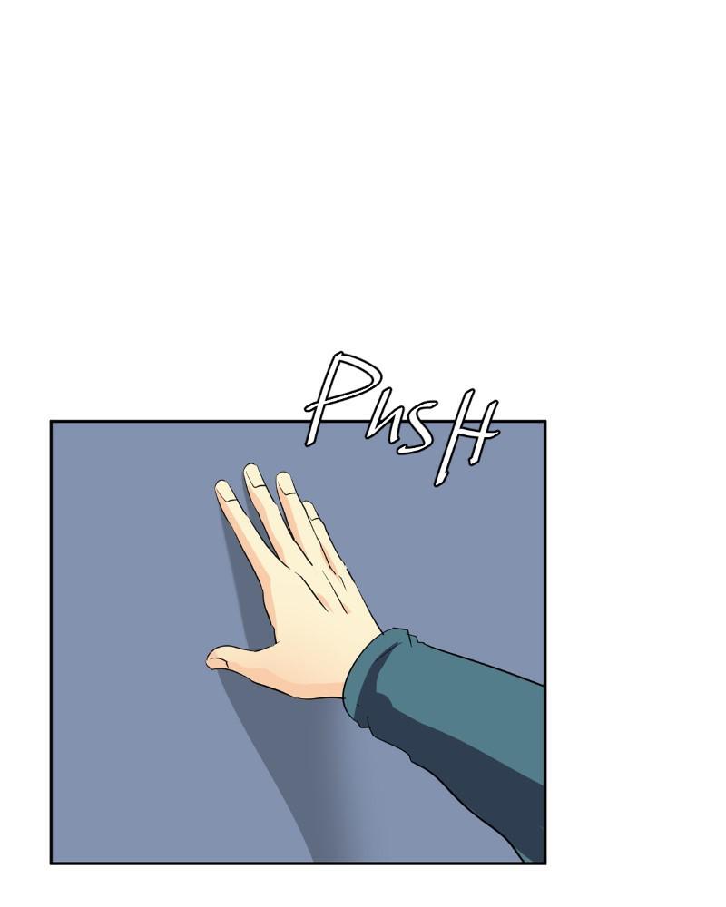 unOrdinary Chap 242 - Next Chap 243