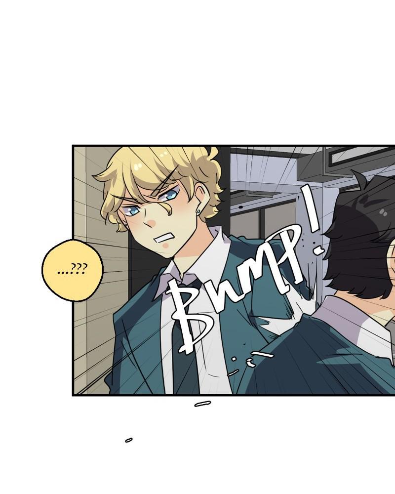 unOrdinary Chap 242 - Next Chap 243