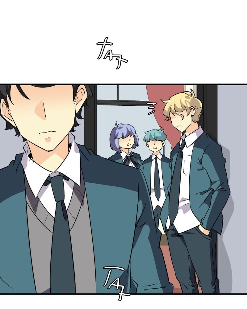 unOrdinary Chap 242 - Next Chap 243