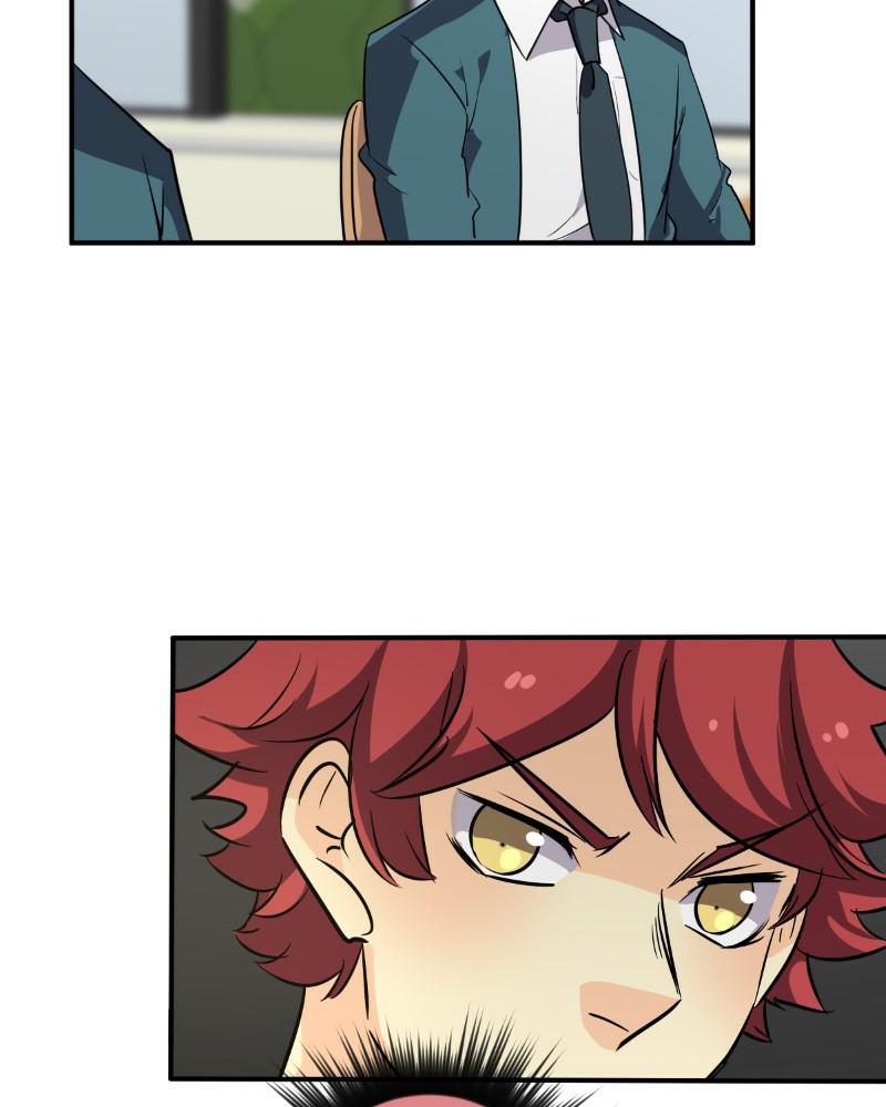 unOrdinary Chap 242 - Next Chap 243