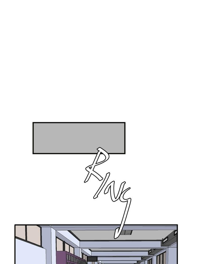 unOrdinary Chap 242 - Next Chap 243