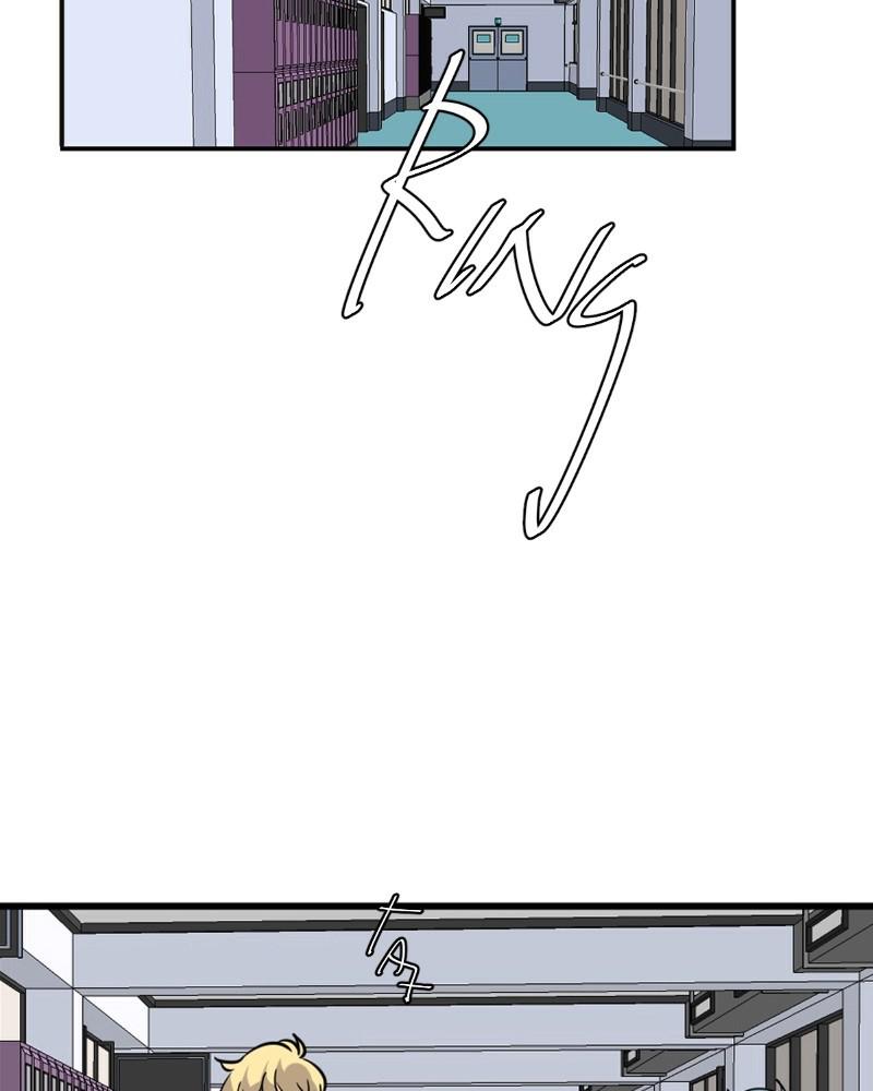 unOrdinary Chap 242 - Next Chap 243
