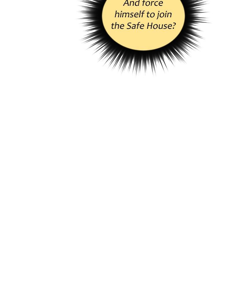 unOrdinary Chap 242 - Next Chap 243