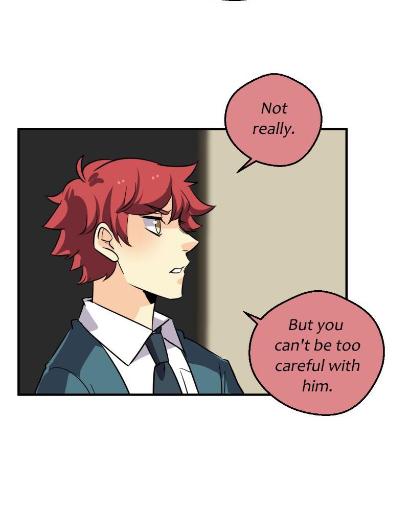 unOrdinary Chap 242 - Next Chap 243