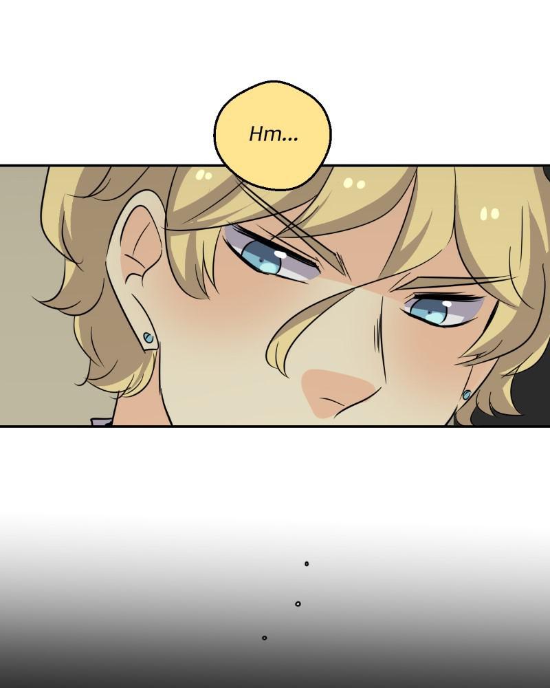 unOrdinary Chap 242 - Next Chap 243