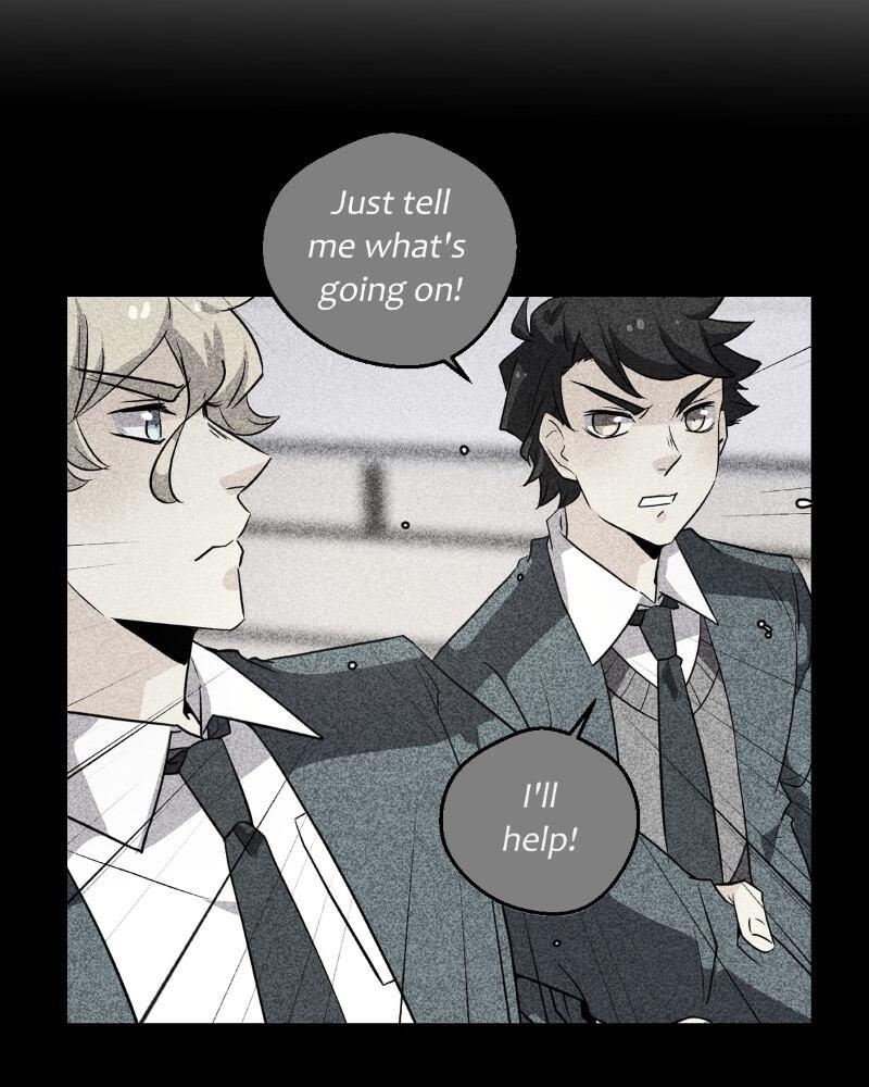 unOrdinary Chap 242 - Next Chap 243