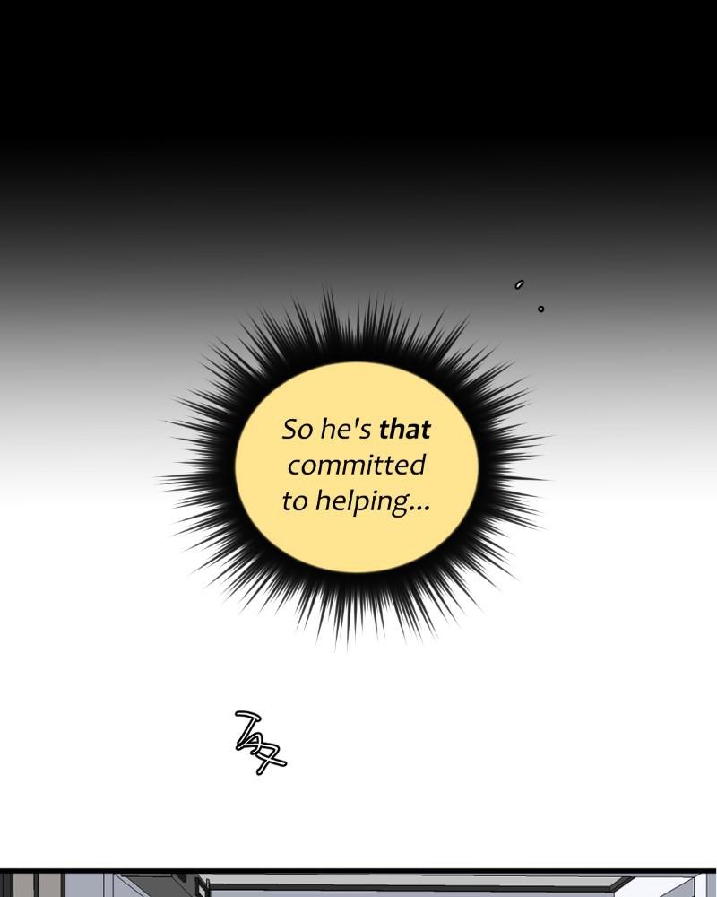 unOrdinary Chap 242 - Next Chap 243