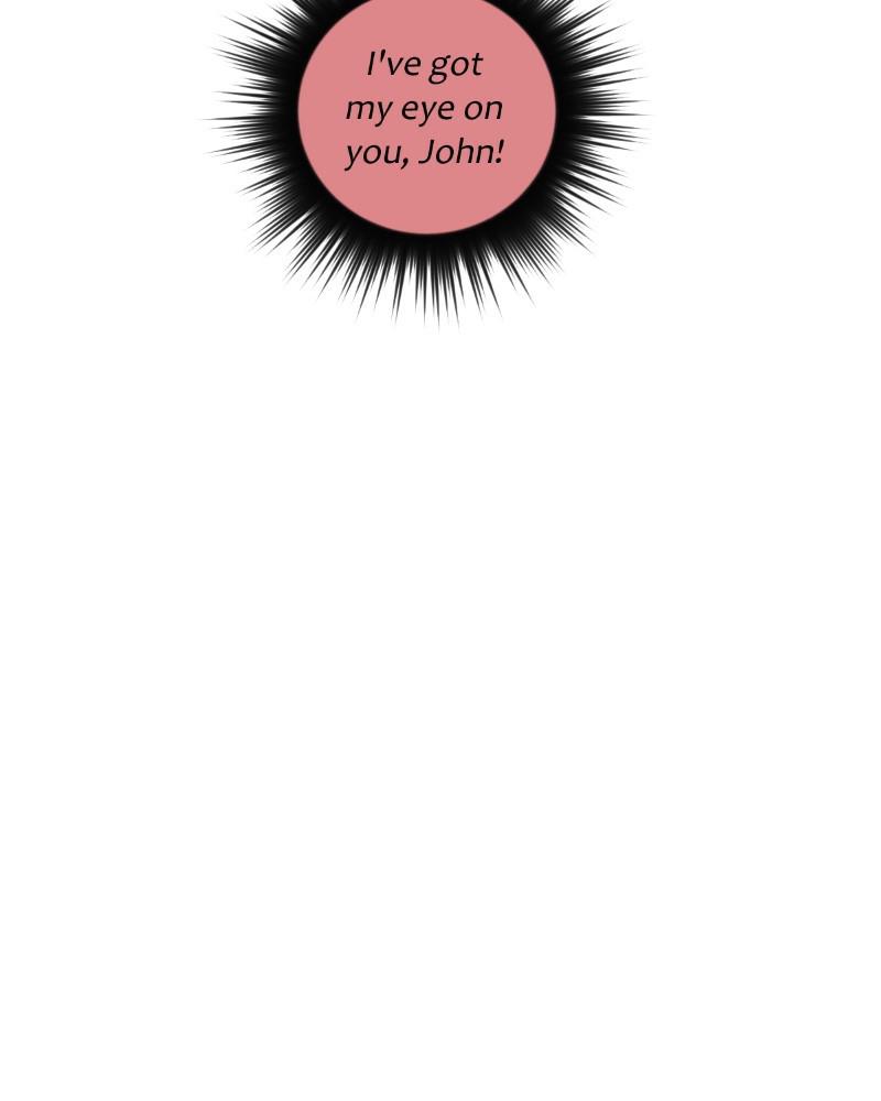 unOrdinary Chap 242 - Next Chap 243