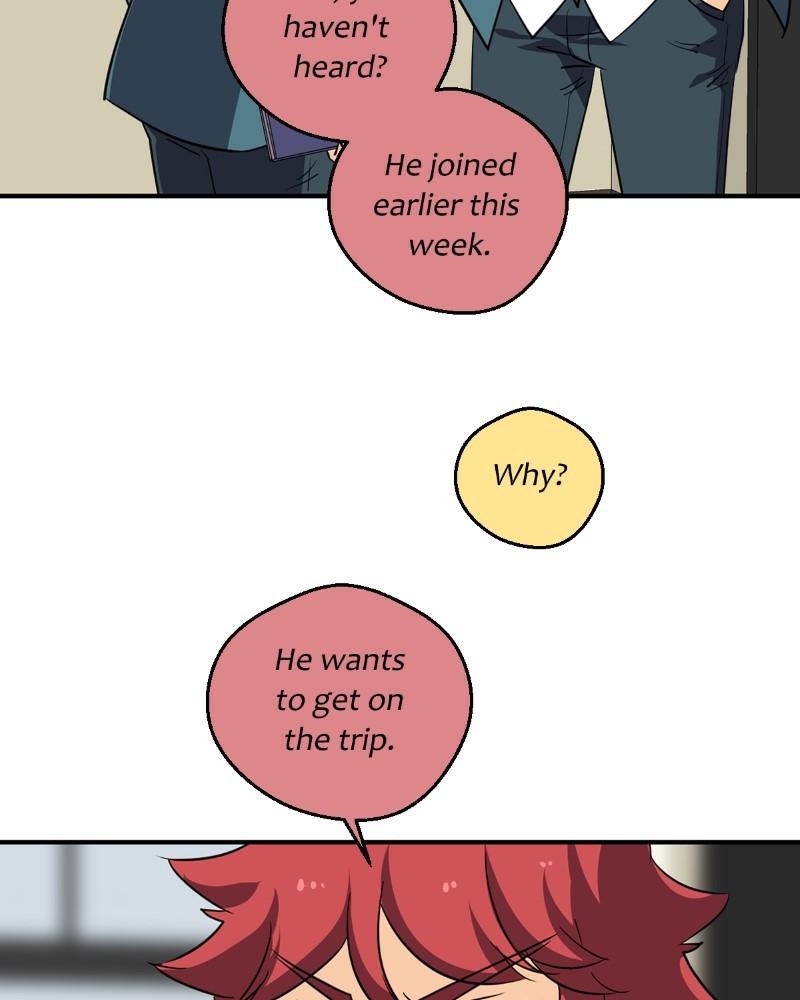 unOrdinary Chap 242 - Next Chap 243