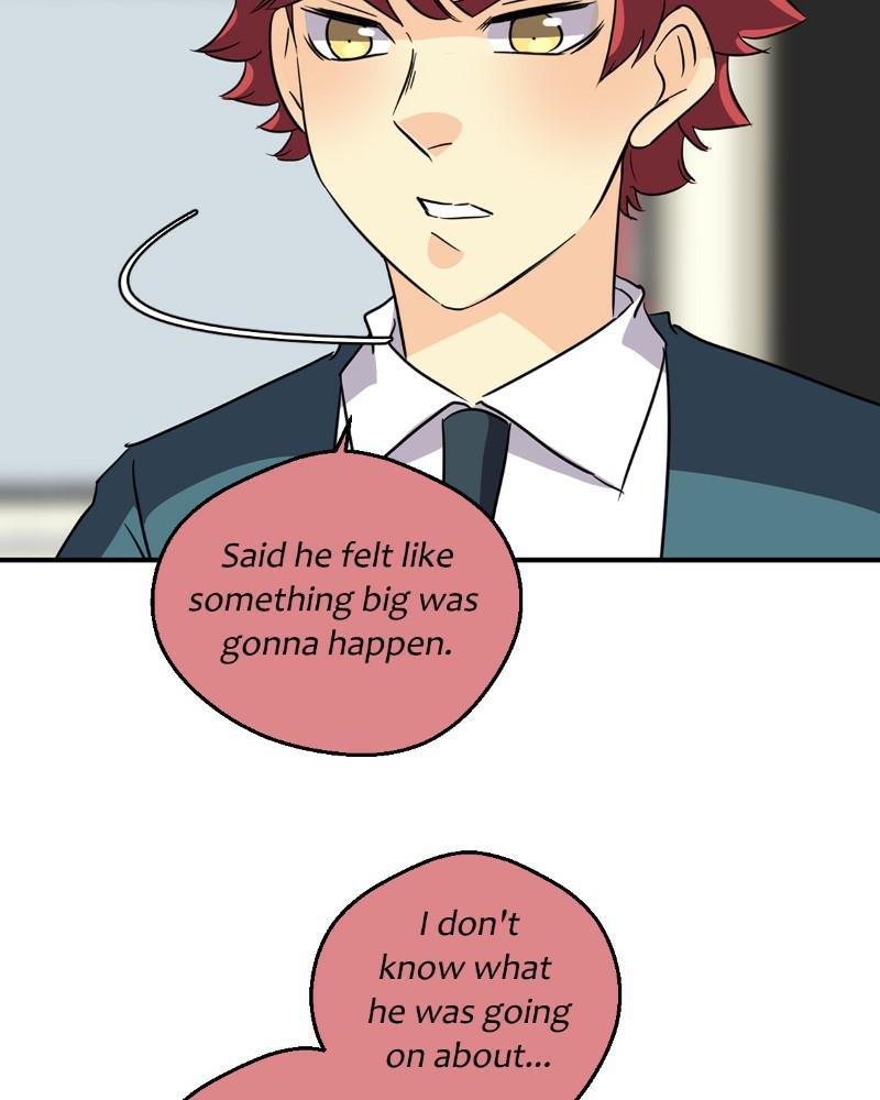 unOrdinary Chap 242 - Next Chap 243