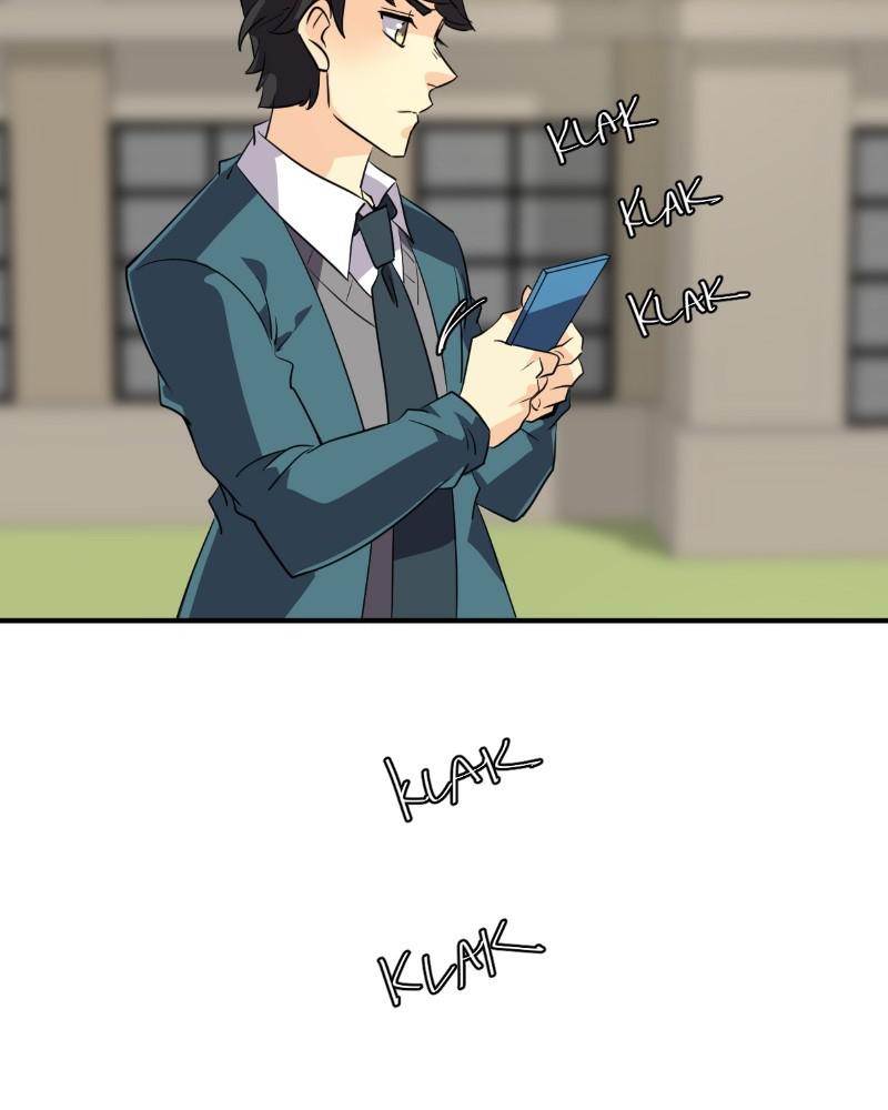 unOrdinary Chap 242 - Next Chap 243