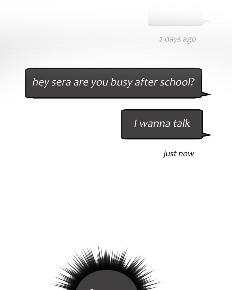 unOrdinary Chap 242 - Next Chap 243