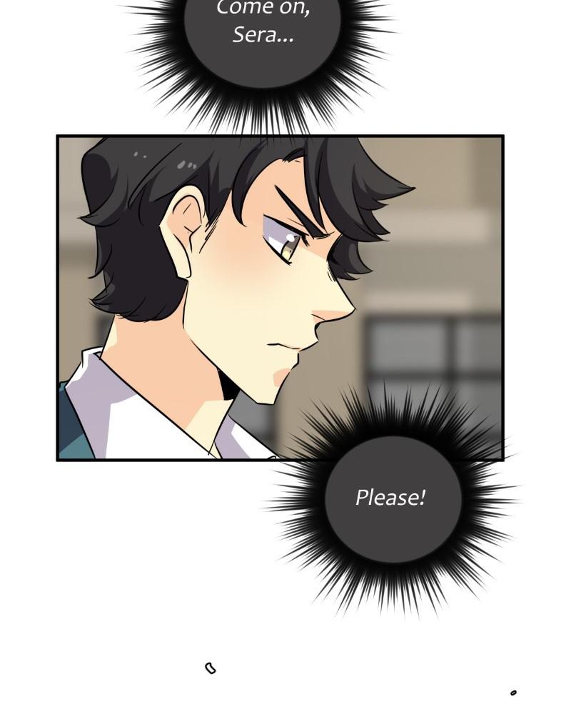 unOrdinary Chap 242 - Next Chap 243