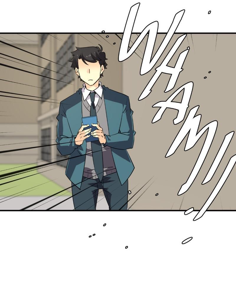 unOrdinary Chap 242 - Next Chap 243