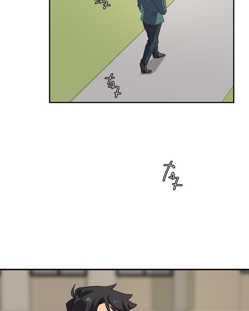 unOrdinary Chap 242 - Next Chap 243