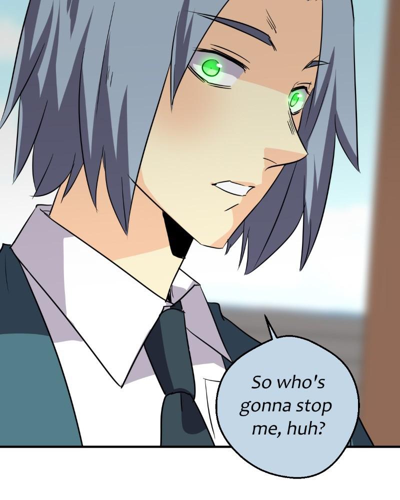 unOrdinary Chap 242 - Next Chap 243