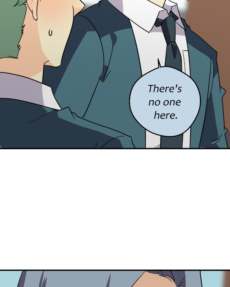 unOrdinary Chap 242 - Next Chap 243