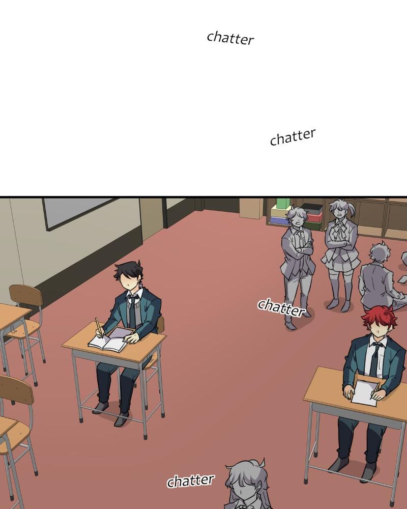 unOrdinary Chap 242 - Next Chap 243