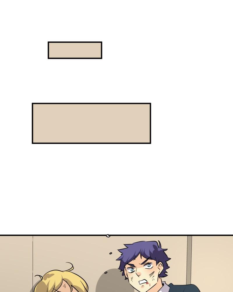 unOrdinary Chap 242 - Next Chap 243