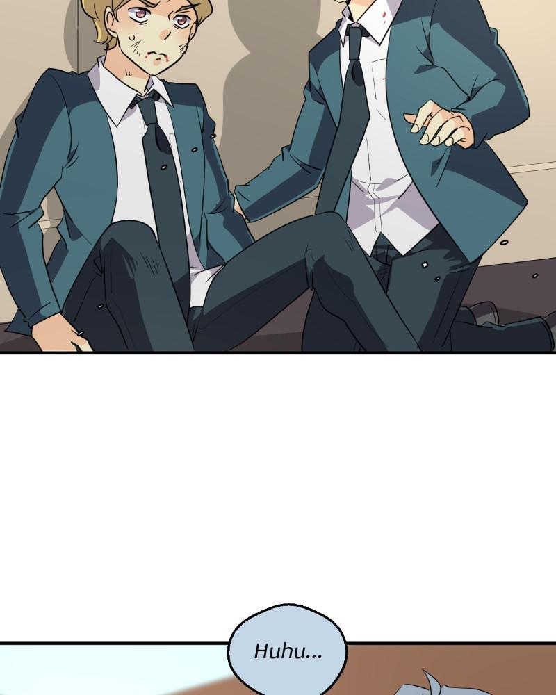 unOrdinary Chap 242 - Next Chap 243