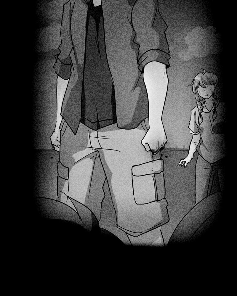 unOrdinary Chap 242 - Next Chap 243