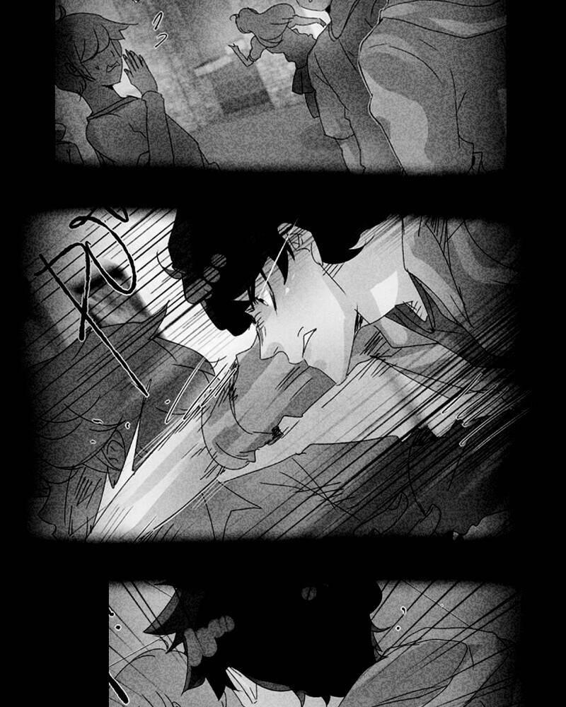 unOrdinary Chap 242 - Next Chap 243