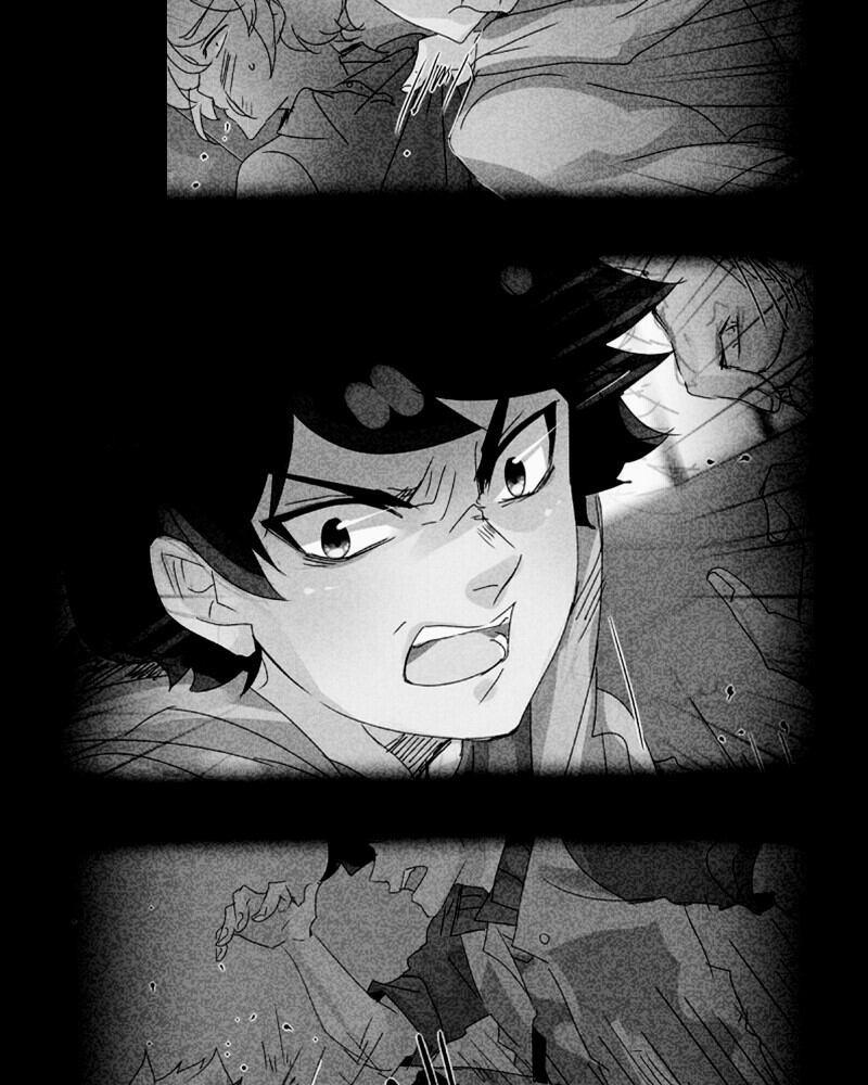 unOrdinary Chap 242 - Next Chap 243