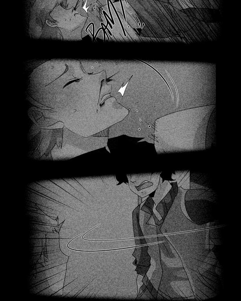 unOrdinary Chap 242 - Next Chap 243