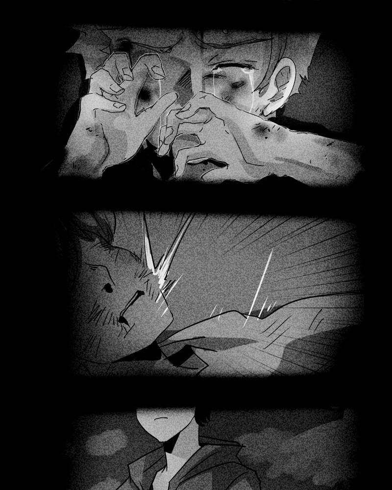 unOrdinary Chap 242 - Next Chap 243