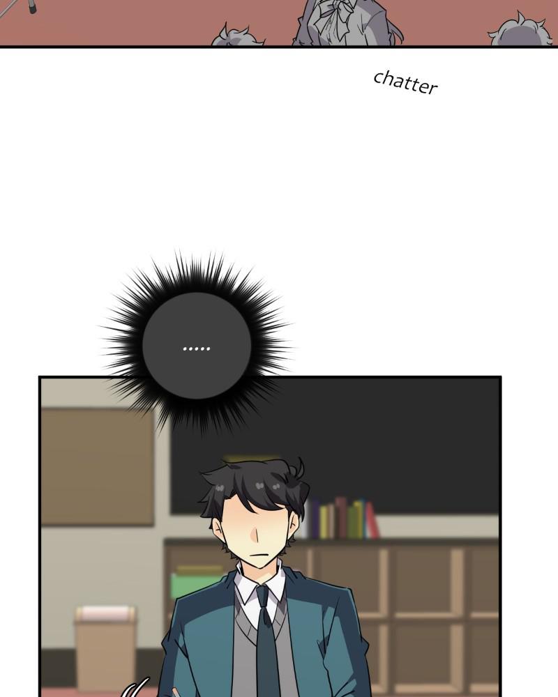 unOrdinary Chap 242 - Next Chap 243