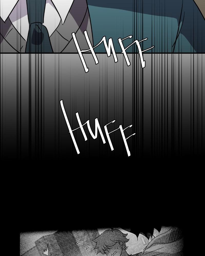 unOrdinary Chap 242 - Next Chap 243