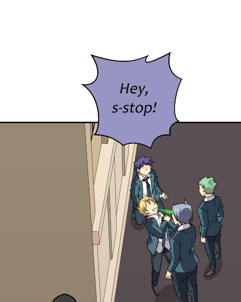 unOrdinary Chap 242 - Next Chap 243
