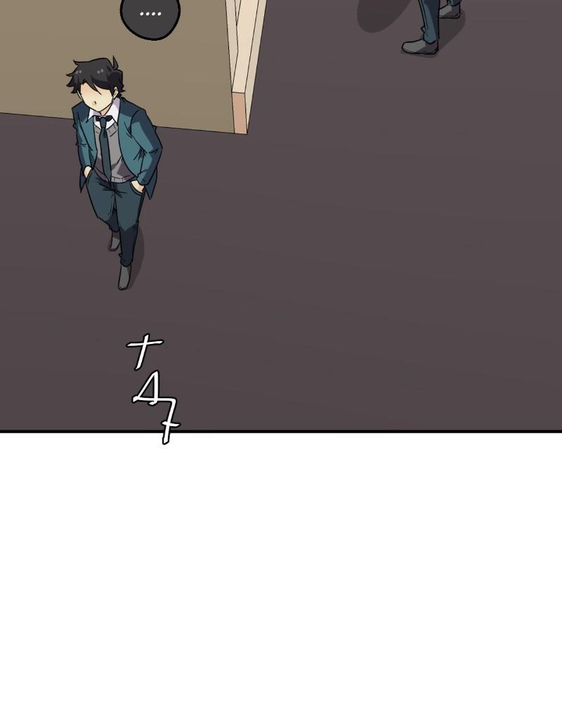 unOrdinary Chap 242 - Next Chap 243