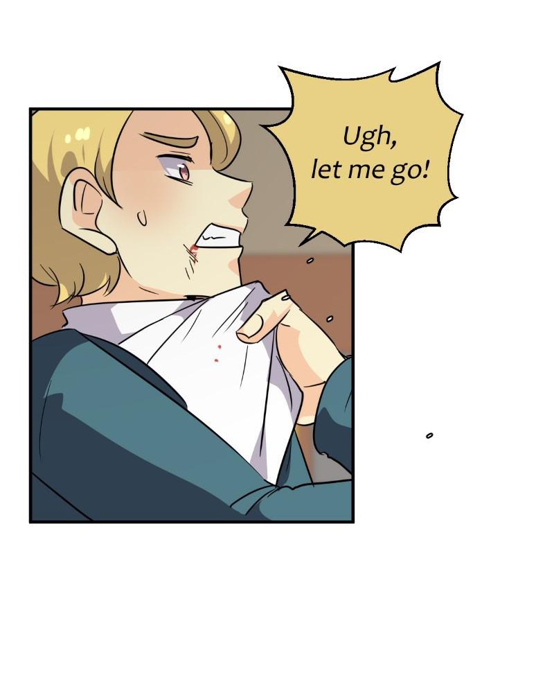 unOrdinary Chap 242 - Next Chap 243