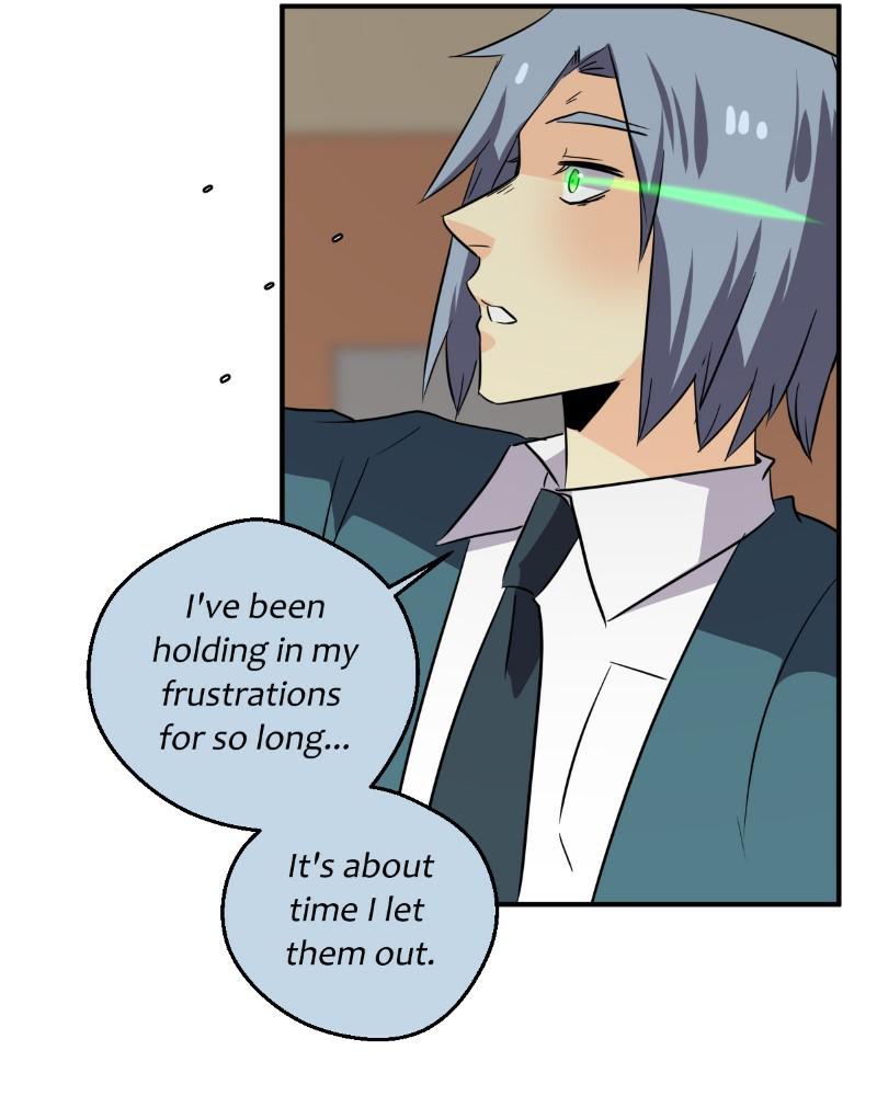 unOrdinary Chap 242 - Next Chap 243