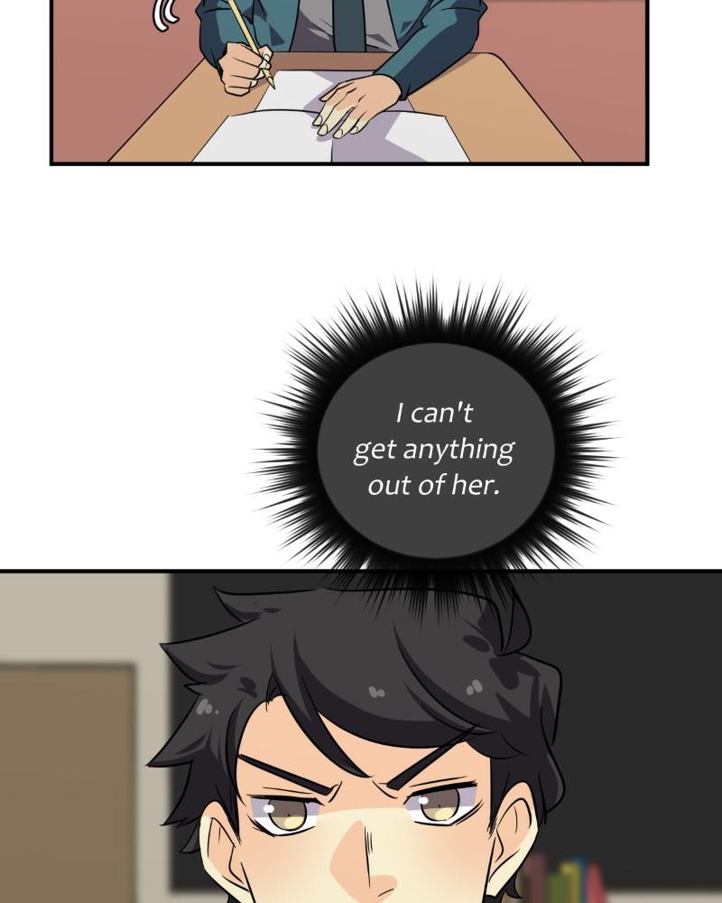 unOrdinary Chap 242 - Next Chap 243