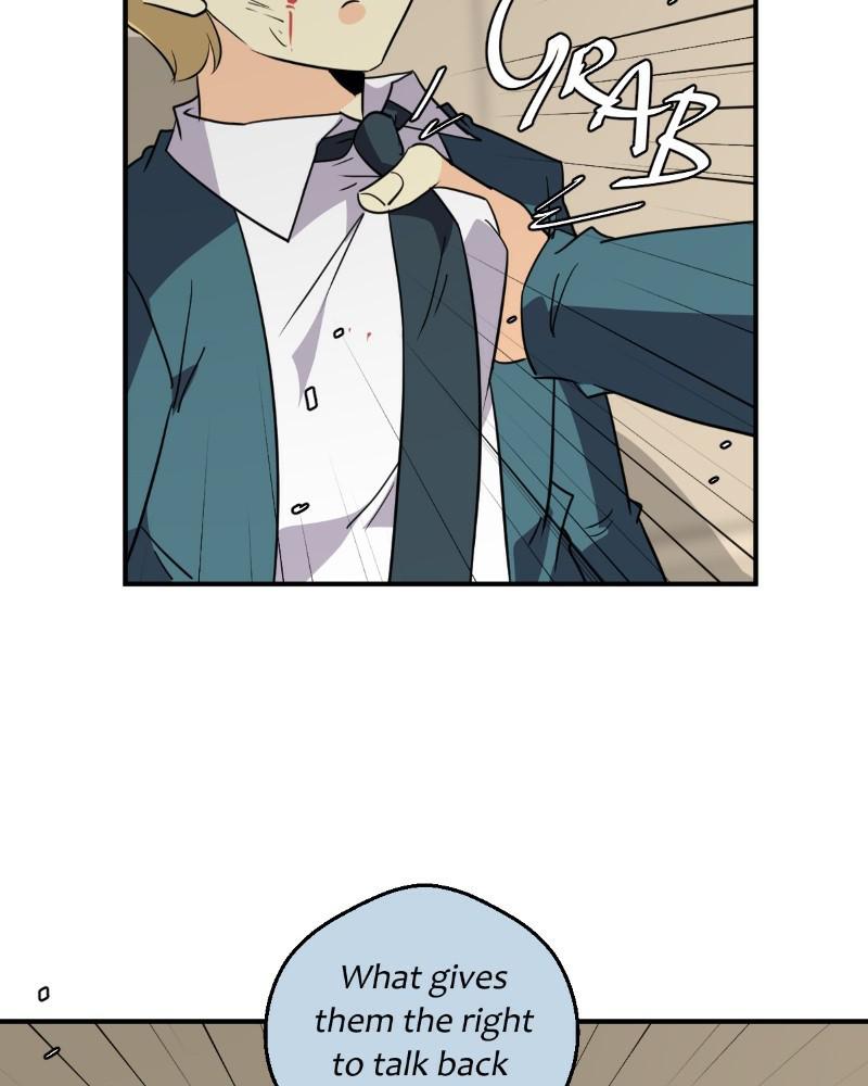 unOrdinary Chap 242 - Next Chap 243