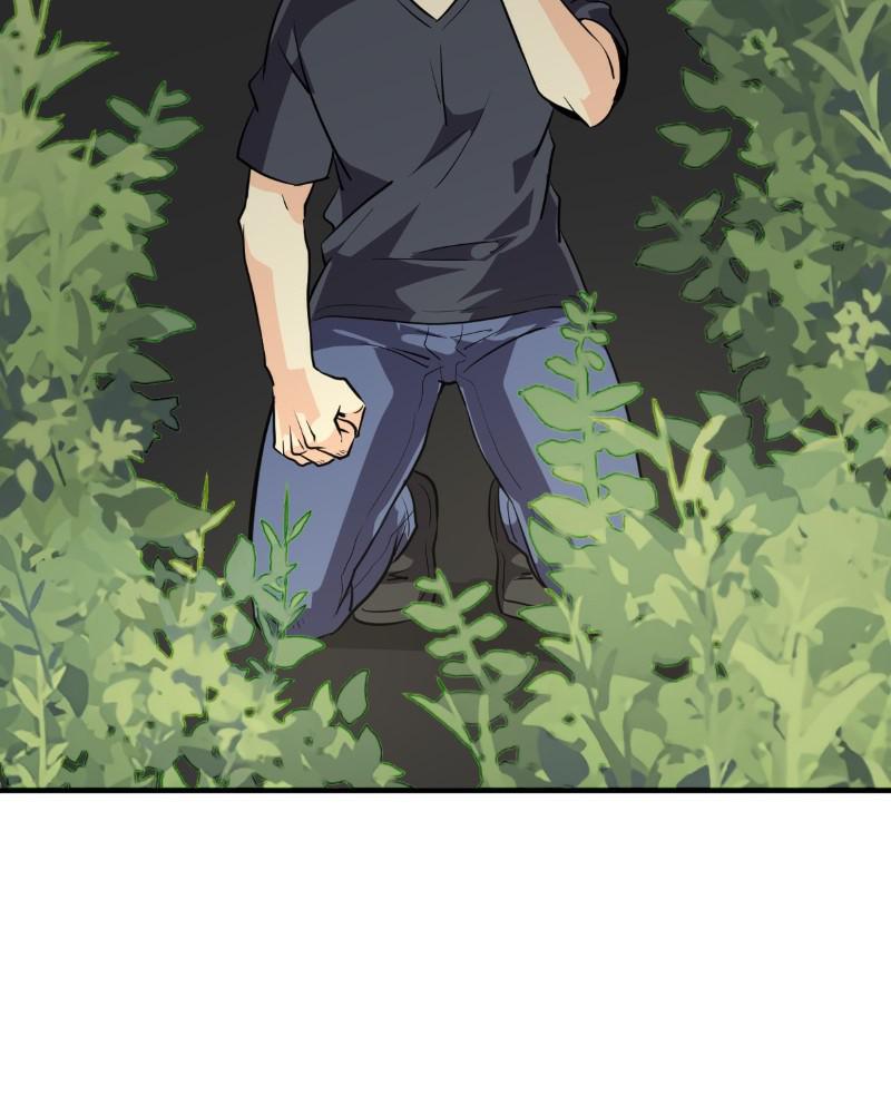 unOrdinary Chap 243 - Next Chap 244