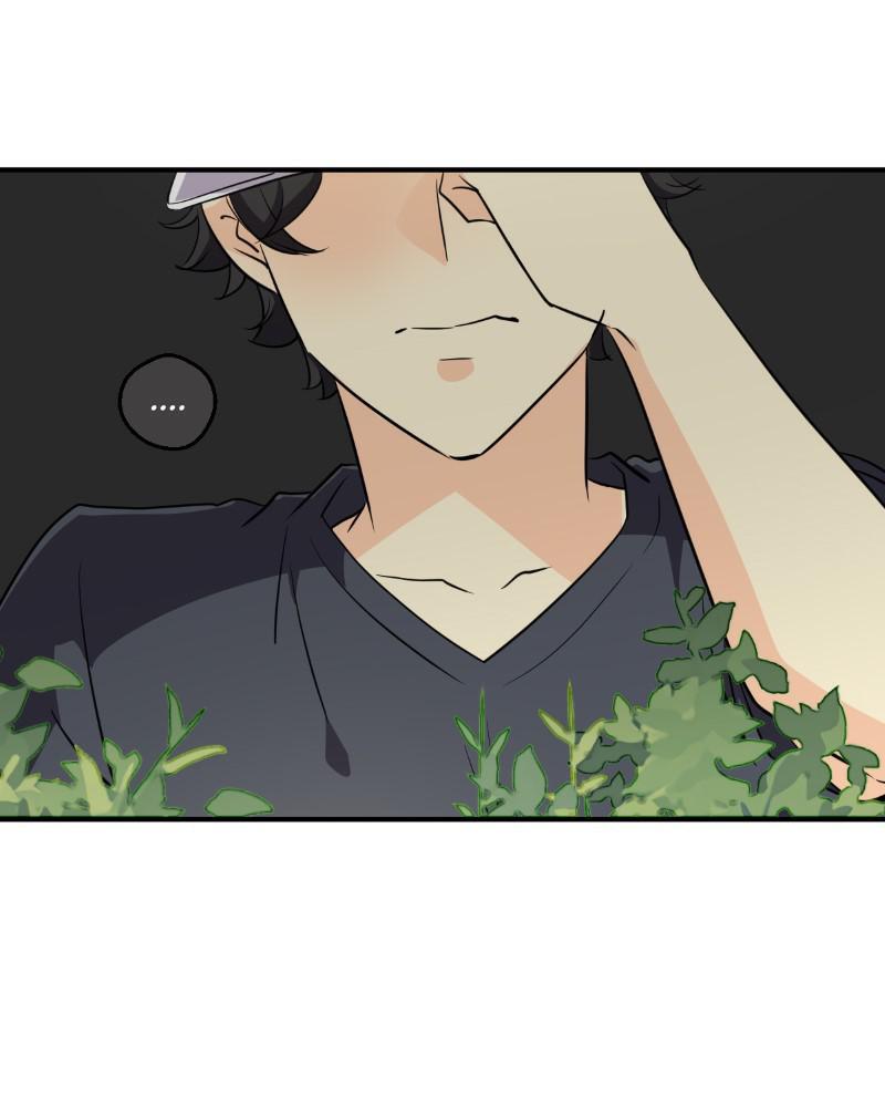 unOrdinary Chap 243 - Next Chap 244