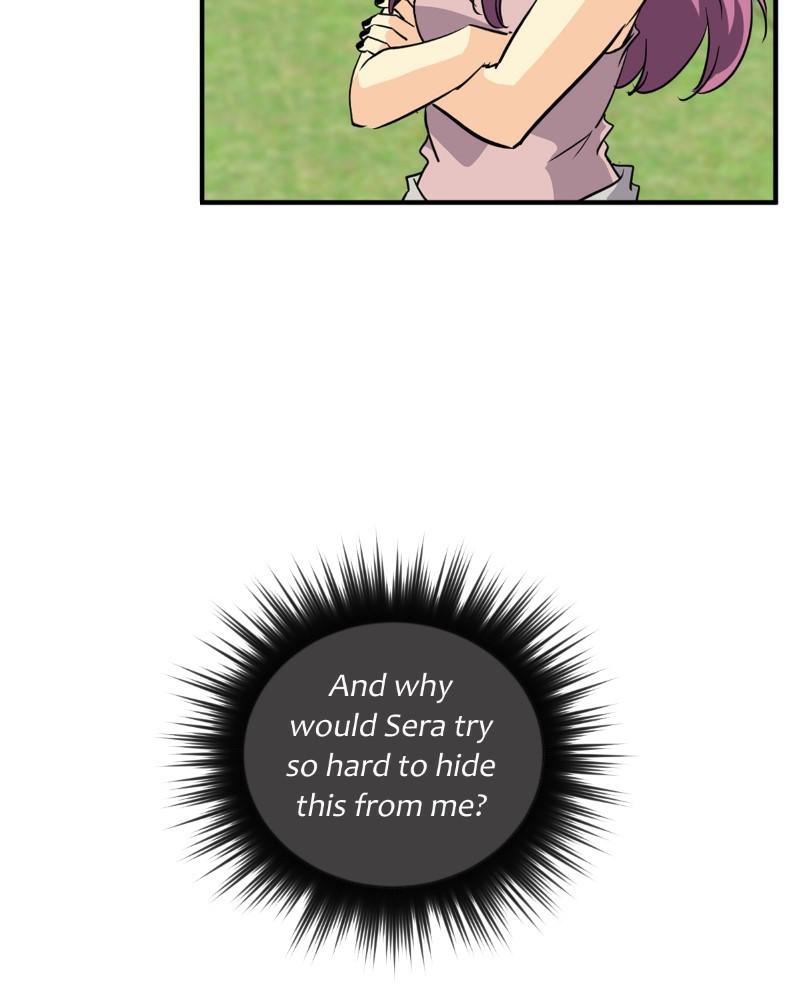 unOrdinary Chap 243 - Next Chap 244