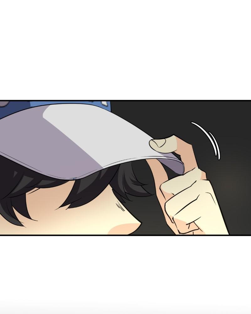 unOrdinary Chap 243 - Next Chap 244