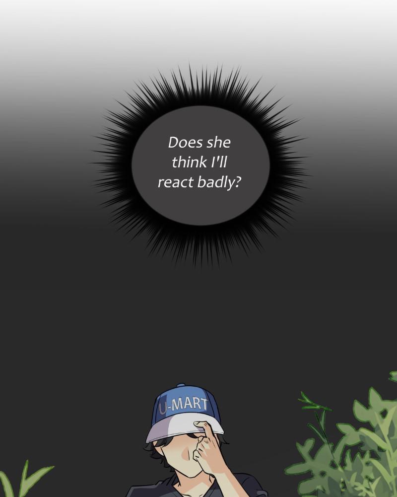 unOrdinary Chap 243 - Next Chap 244