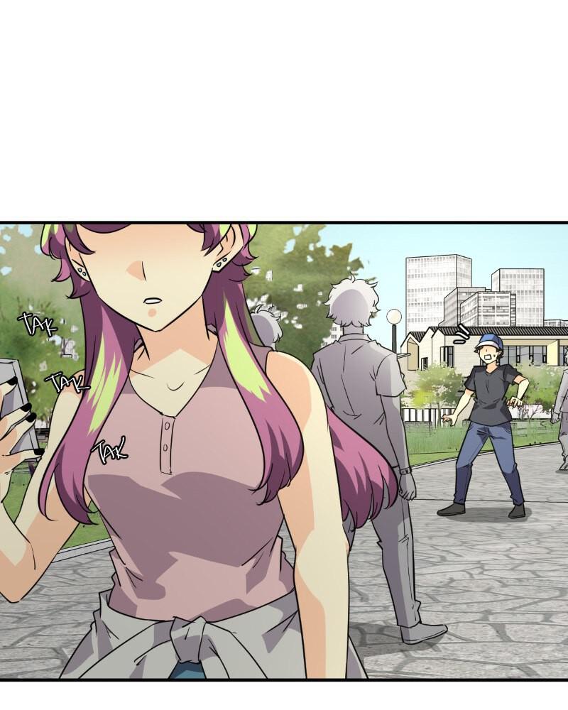 unOrdinary Chap 243 - Next Chap 244