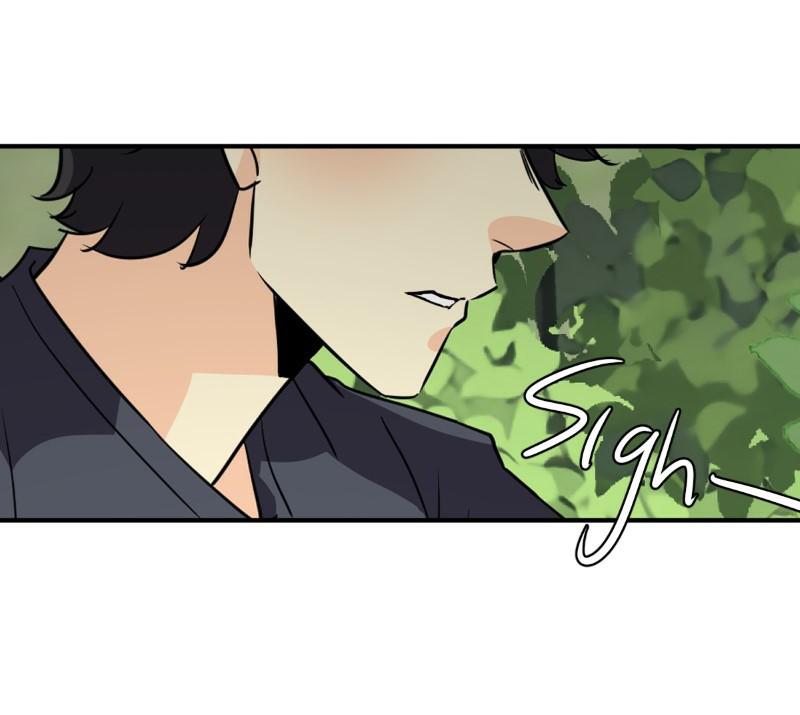 unOrdinary Chap 243 - Next Chap 244