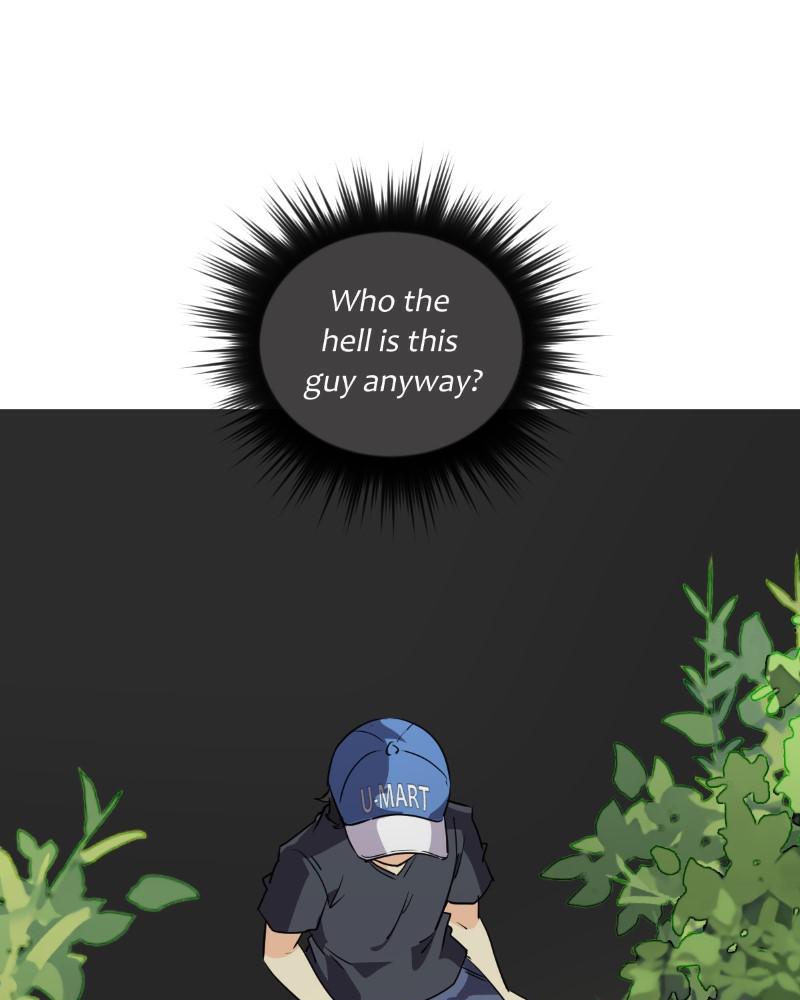 unOrdinary Chap 243 - Next Chap 244